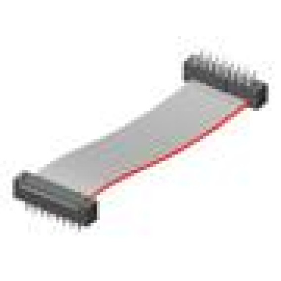 TCMD-08-S-04.00-01-RW