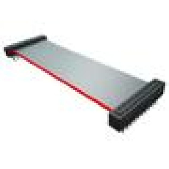 TCMD-10-T-06.00-01-N-RW-R