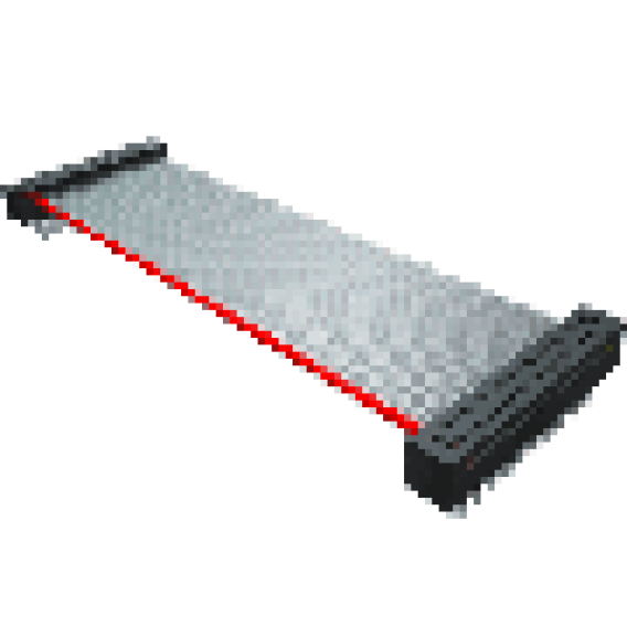 TCMD-25-T-05.00-01-N