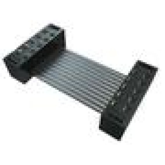 TCSD-06-D-12.00-01-N-R