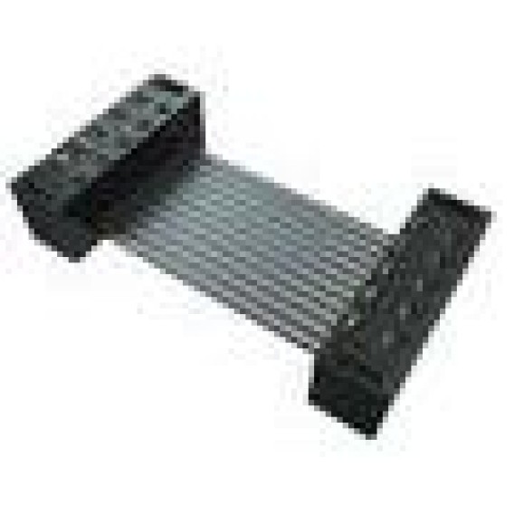 TCSD-10-D-20.00-01-F-N-R