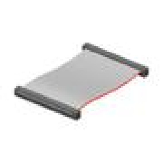 TCSD-13-D-02.00-01-F-N