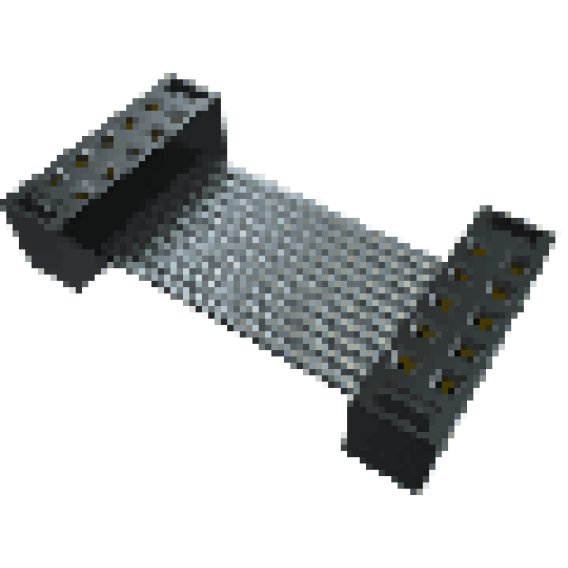 TCSD-17-S-10.00-01-N