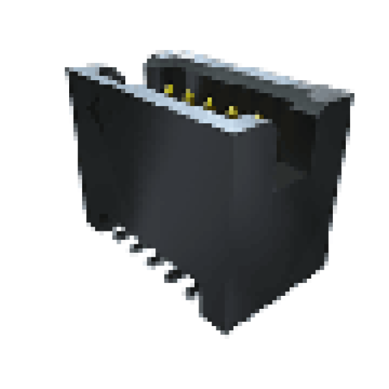 TFC-115-12-L-D