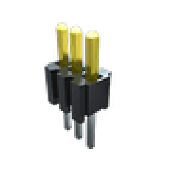 TMS-101-02-S-D