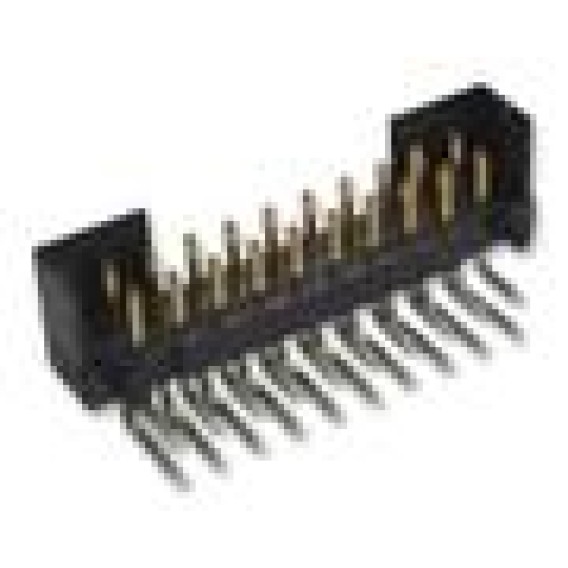 TSH-105-01-L-D