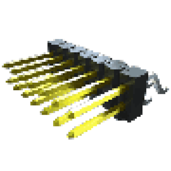 TSM-111-02-L-DH