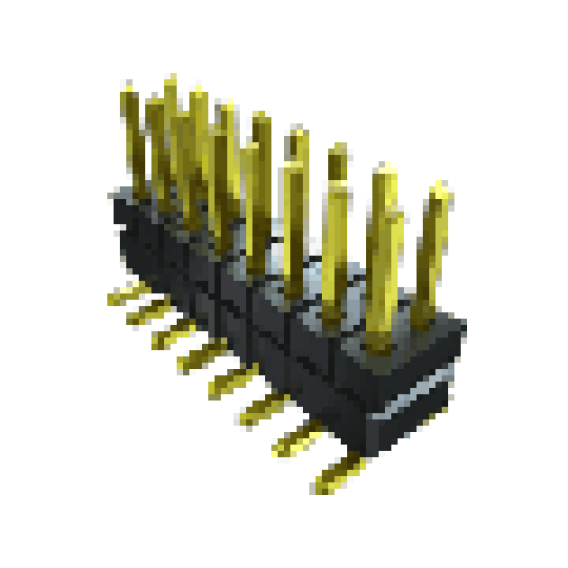 TW-05-05-S-S-315-105