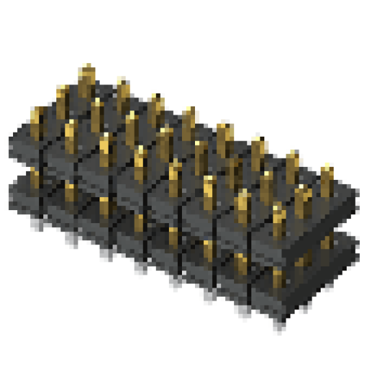 TW-12-04-G-D-120-095