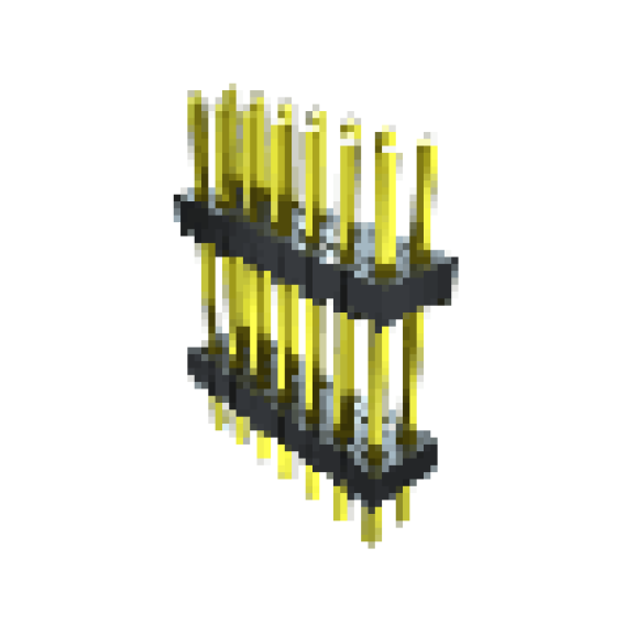 ZW-08-19-T-S-870-230