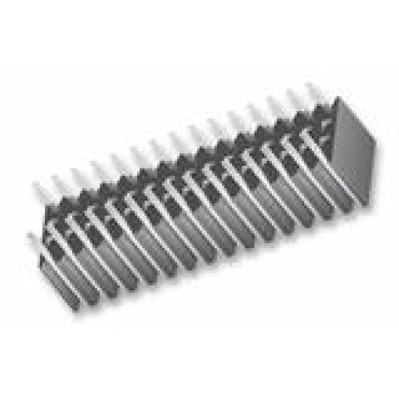 BSW-108-24-G-D