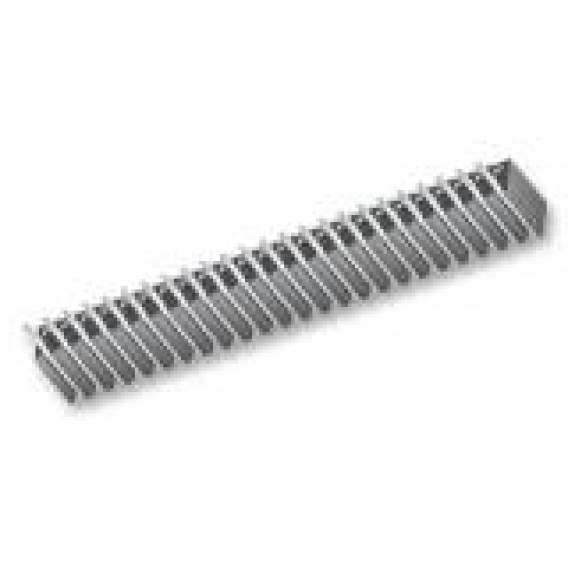 BSW-115-24-S-S