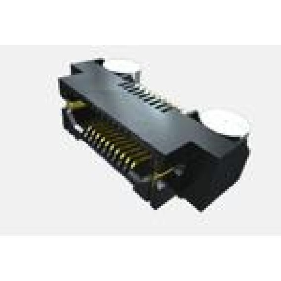 ERF8-025-01-S-D-RA-EGP-TR