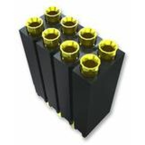 ESD-120-T-04