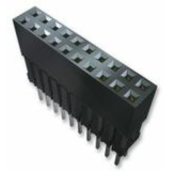 ESQ-112-44-L-D