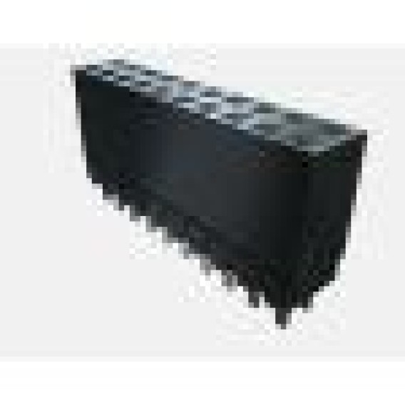 ESW-118-48-S-D