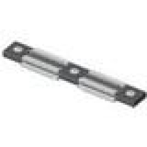 FSI-120-03-G-D-E-AD-TR