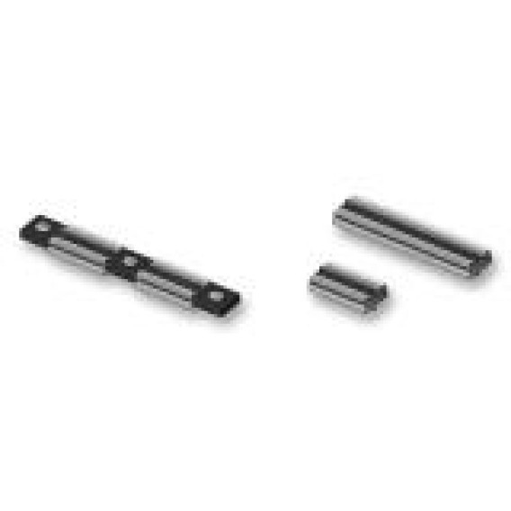 FSI-130-03-G-D