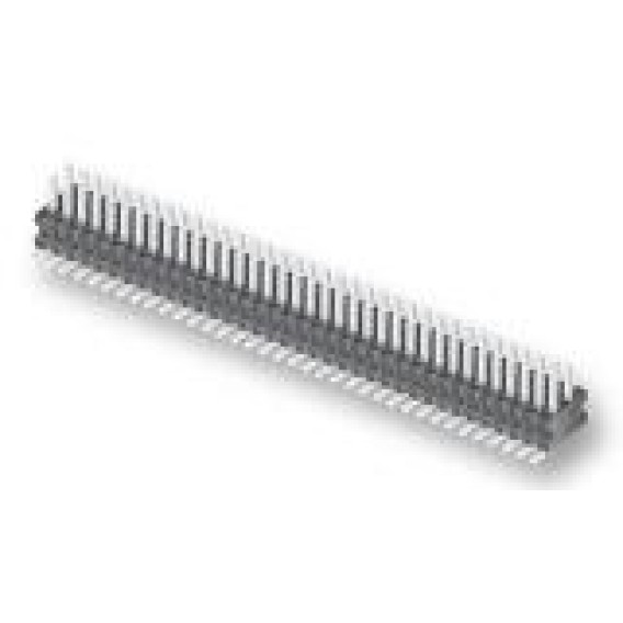 FTE-135-01-G-DV-P-TR