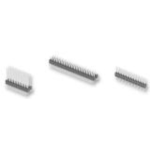 FTR-113-02-S-S