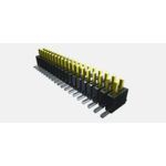 FTSH-110-02-L-DH-C-TR