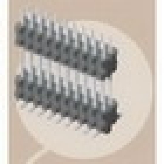 FW-50-05-L-D-382-150-A