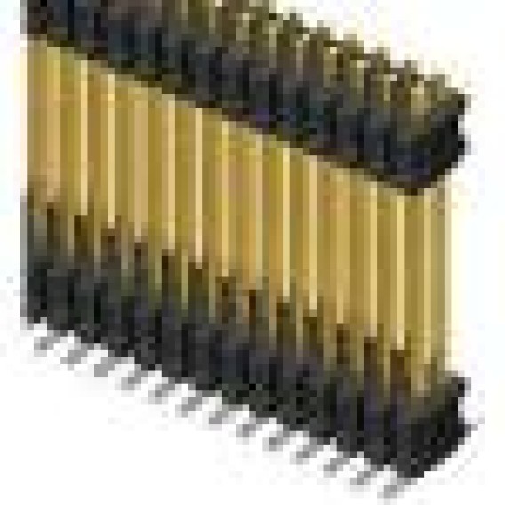 FW-42-05-L-D-380-100