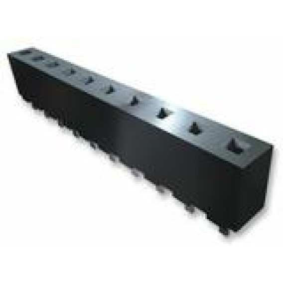HPF-14-02-T-S