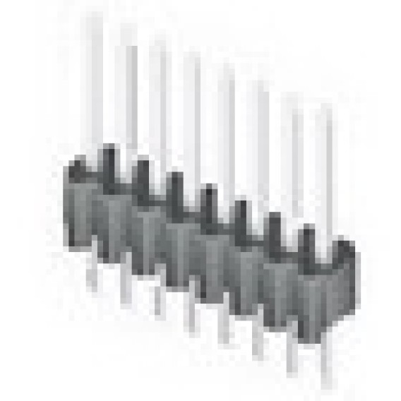 HTMS-109-58-S-S