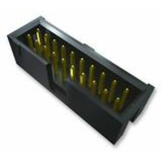 HTSS-108-02-G-D