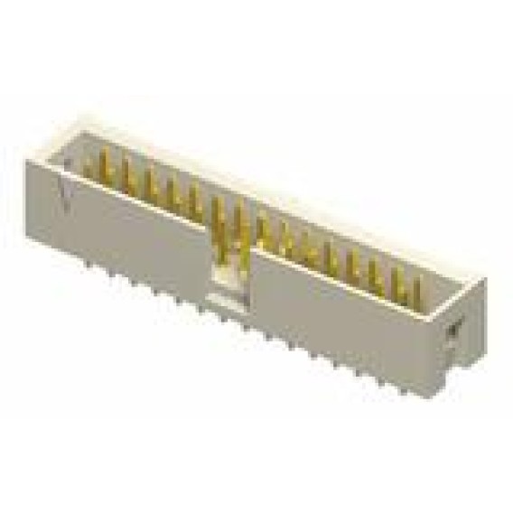 HTST-108-02-G-D