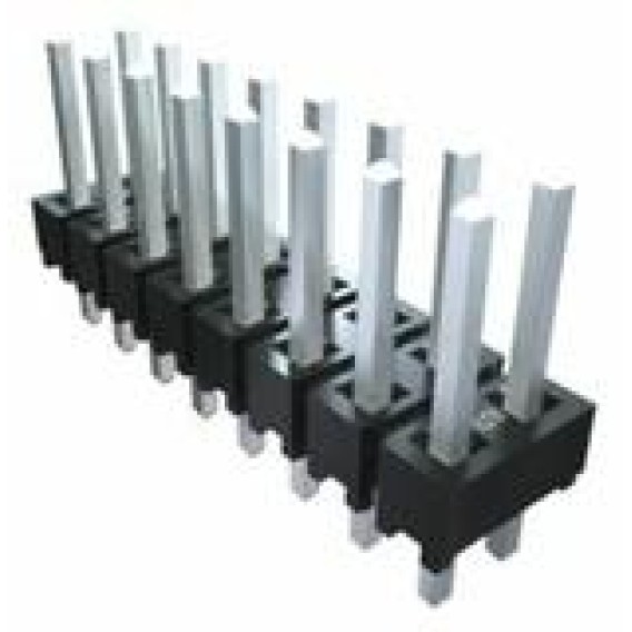HTSW-132-08-G-T-LL