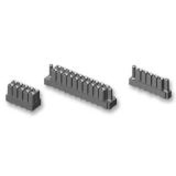 IPBS-105-02-T-D-GP