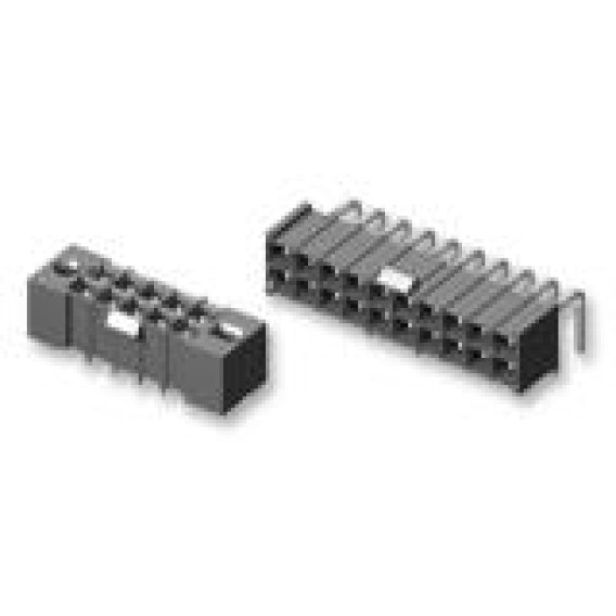 IPBT-102-H1-T-D-GP