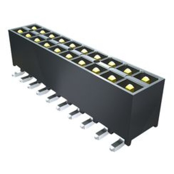 IPT1-120-09-L-D