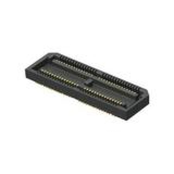 LSH-040-01-G-D-A-TR