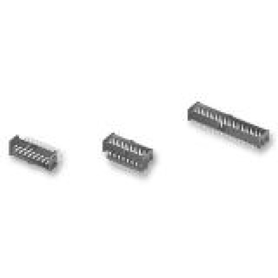 LTMM-115-02-T-D
