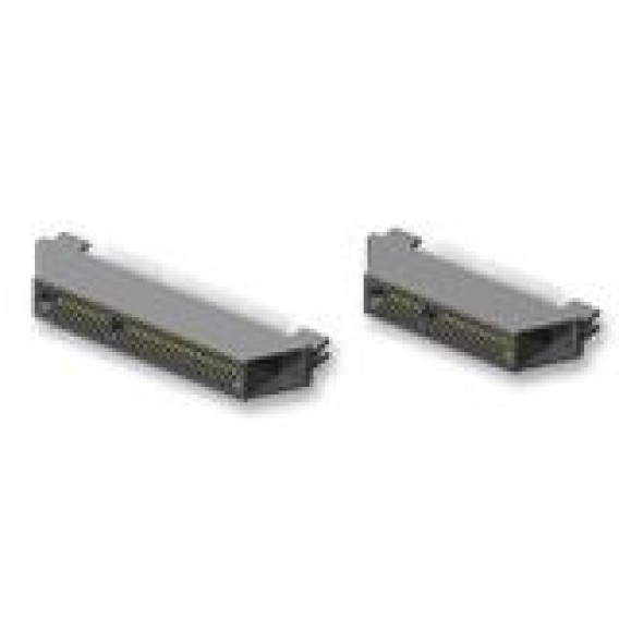 MEC1-105-02-L-D-EM2