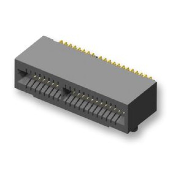 MEC1-140-02-S-D-RA1-SL