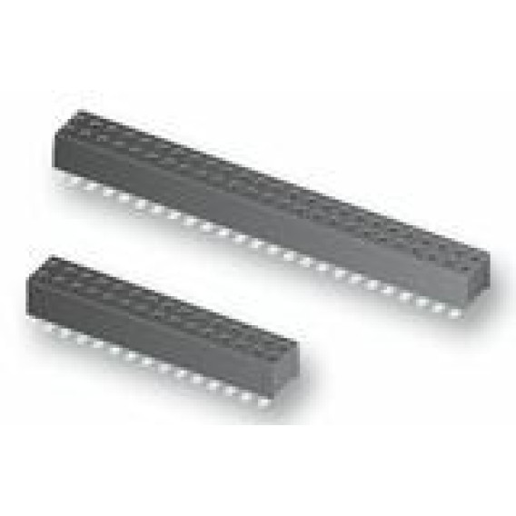 MLE-105-01-G-DV-TR