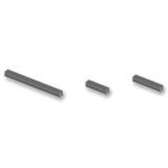 MLE-128-01-G-DV-A