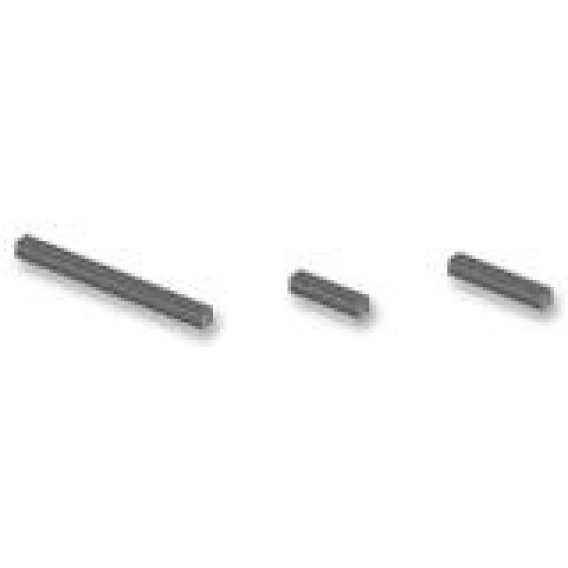 MLE-140-01-G-DV-A