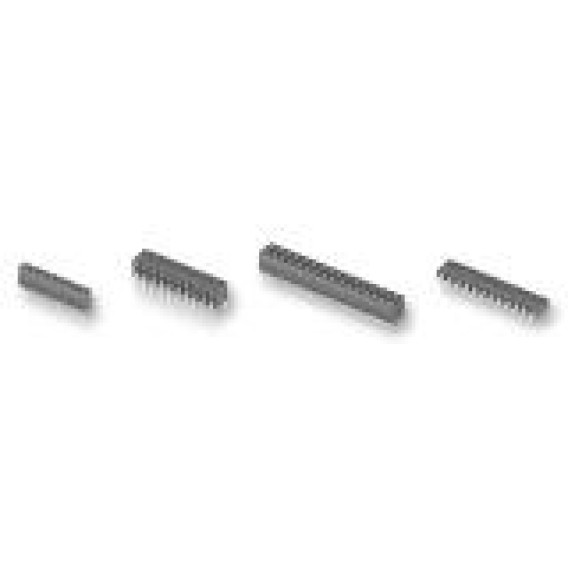 MMS-109-02-L-DV-TR
