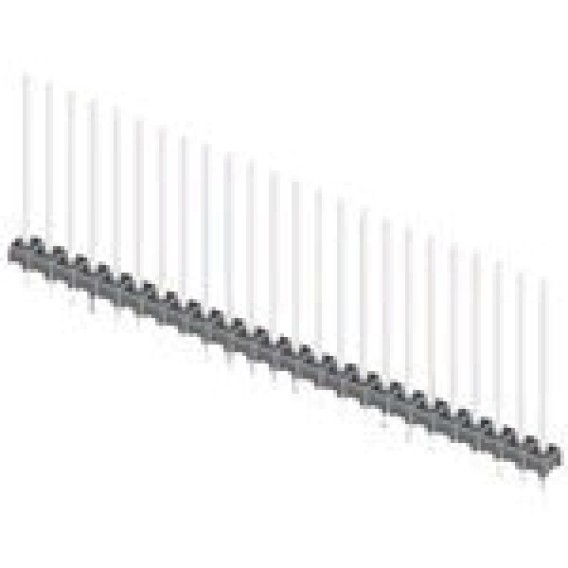 MTMM-103-03-TM-S-177