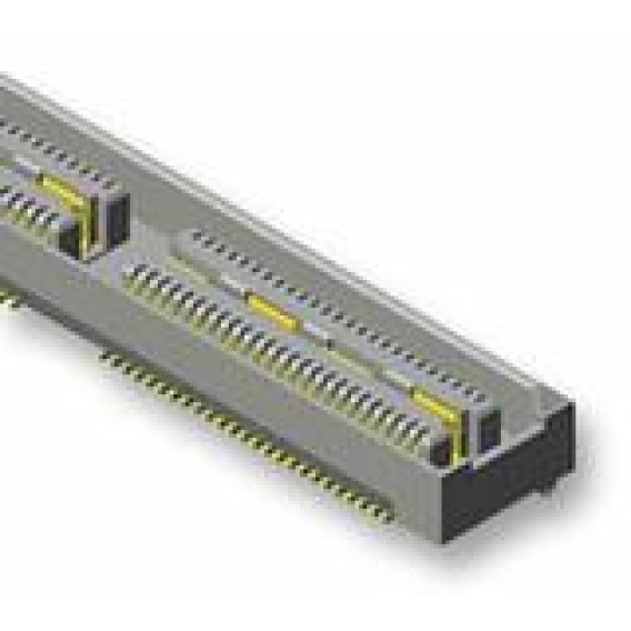 QSS-025-01-L-D-A-GP