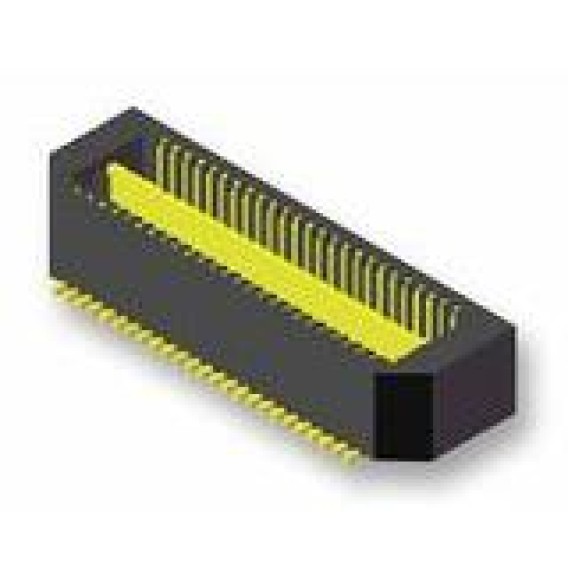 QTS-050-01-L-D-A-GP-K-TR