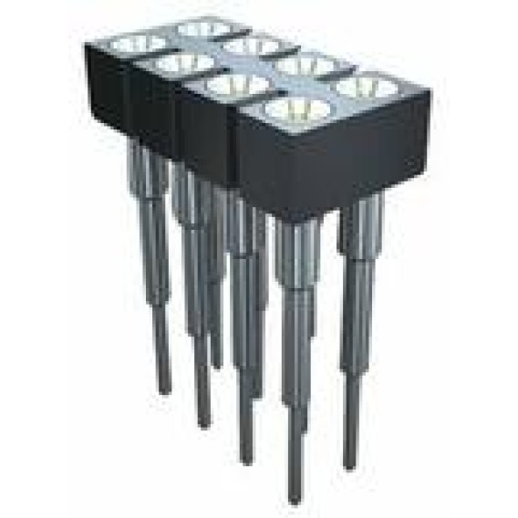 SDL-125-G-19