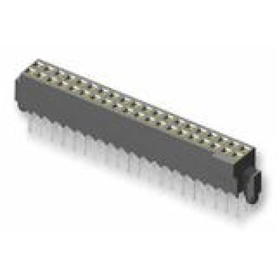SFC-150-T1-L-D