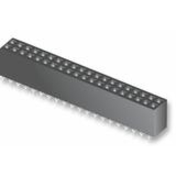SFMC-102-L2-S-D