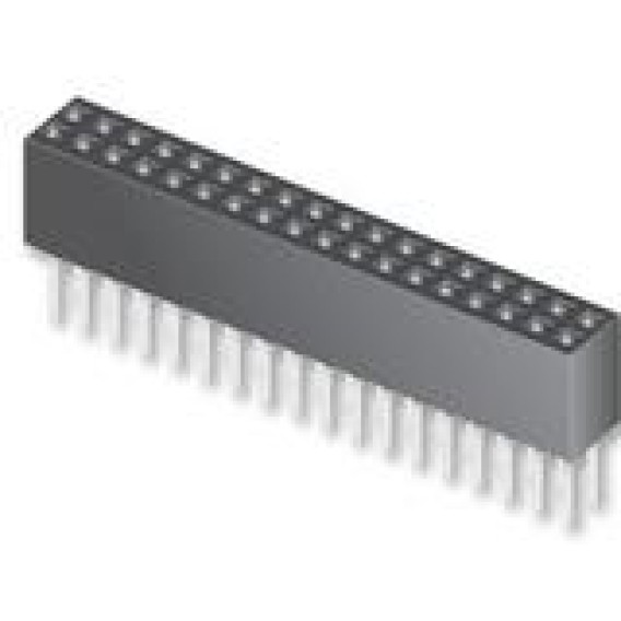 SFMC-103-T1-S-D-TR